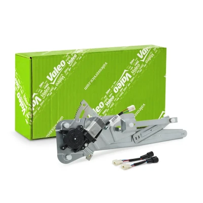 Afbeelding van Valeo Raammechanisme 850362