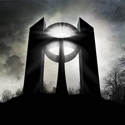 Afbeelding van Amebix Sonic Mass