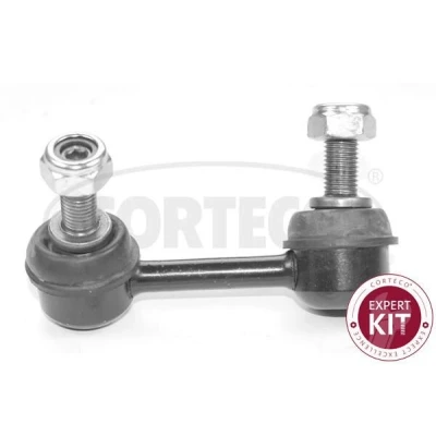 Afbeelding van CORTECO 49396471 Stabilisatorstang Vooras links HONDA: Accord 6 Limousine