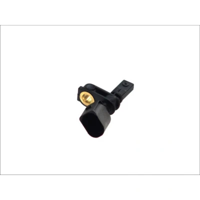 Afbeelding van AUTLOG AS4017 ABS Sensor Vooras links 62 VOLKSWAGEN: Polo IV Hatchback, Fox SEAT: Ibiza 3, Córdoba II Saloon, SKODA: Fabia I Hatchback