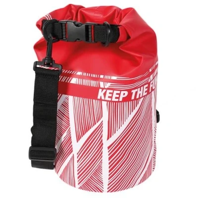 Afbeelding van Spinera Drybag 5 Liter