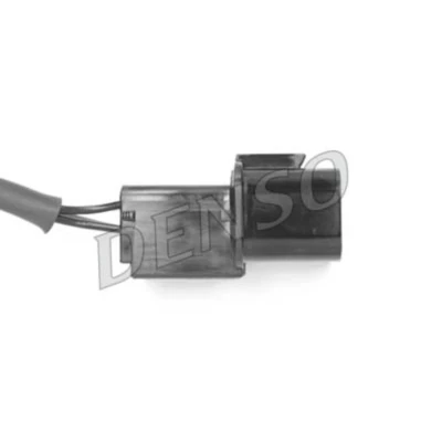Afbeelding van DENSO Direct Fit DOX 0314 Lambdasonde M18x1.5 Verwarmd, Vingersonde, Sprongsonde