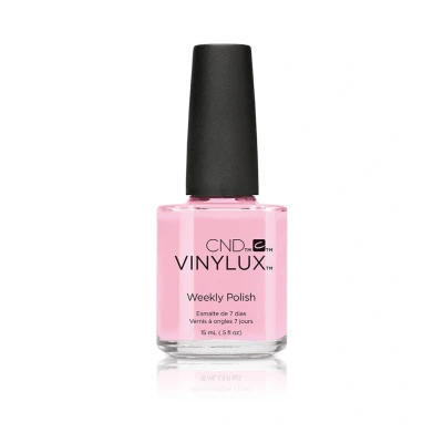 Afbeelding van CND Vinylux Be Demure #214