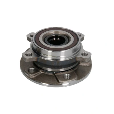 Afbeelding van BTA Wiellagerset H1F035BTA