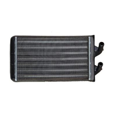 Afbeelding van Kachelradiateur, interieurverwarming NRF 53213