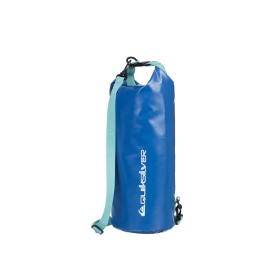 Afbeelding van Quiksilver Small Water Stash Schoudertas, Heren, Maat: One Size, Byc0