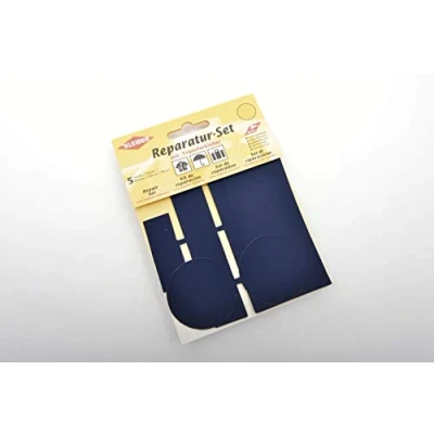 Afbeelding van Kleiber + Co.GmbH snelle reparatieset