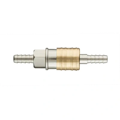 Afbeelding van NEO TOOLS 12 631 Snelkoppeling
