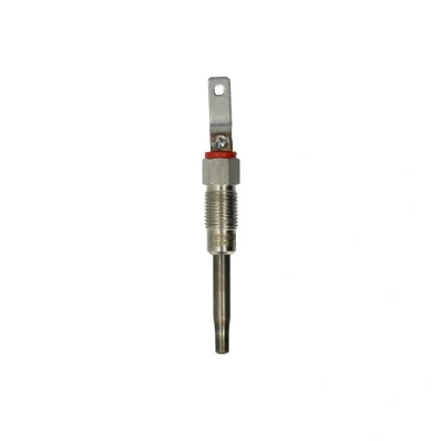 Afbeelding van DENSO DG 175 Gloeibougie 10,5V M10x1.0