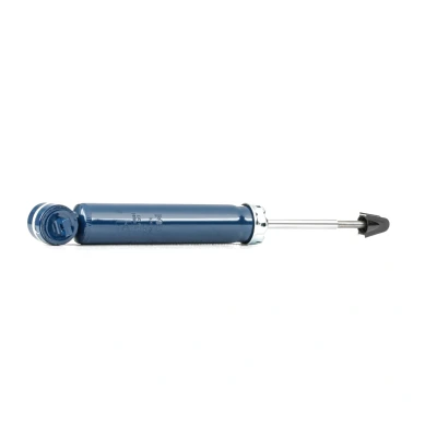 Afbeelding van Schokdemper MEYLE 026 725 0001