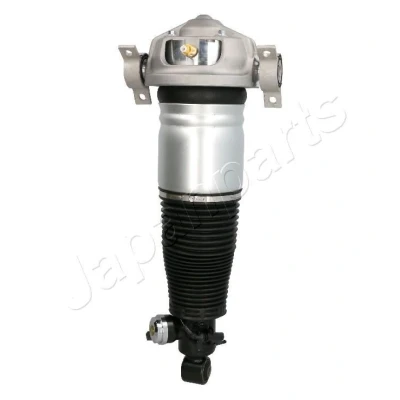 Afbeelding van Pneumatische veerpoot JAPANPARTS MM AS050