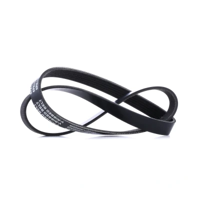 Afbeelding van Bosch Poly V riem 1 987 948 437