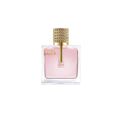 Afbeelding van Liu Jo Scent 50 ml Eau de Toilette