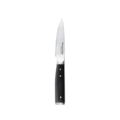 Afbeelding van KitchenAid Officemes Gourmet 9 cm
