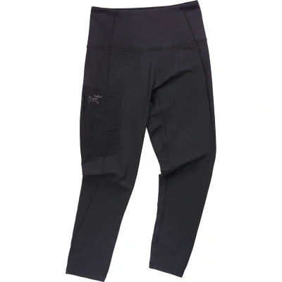 Afbeelding van Arc&#039;teryx Rho Boot Cut Bottom W Thermo ondergoed