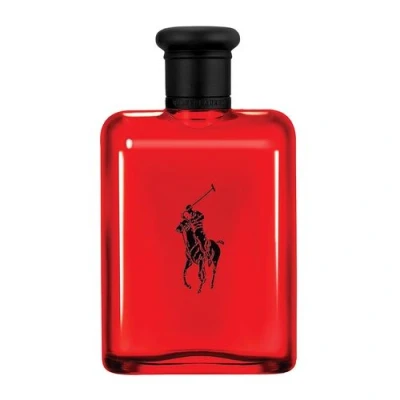 Afbeelding van Herenparfum Ralph Lauren EDT
