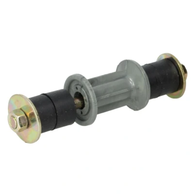 Afbeelding van Febi Bilstein Stabilisatorstang 41636