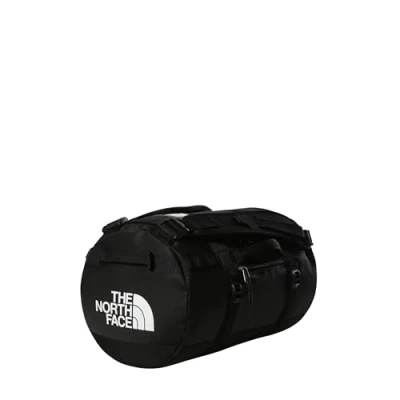Image de The North Face Base Camp Duffel XS Sac de voyage