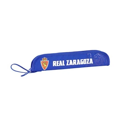 Afbeelding van Etui Real Zaragoza