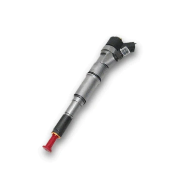 Afbeelding van Injector DELPHI L017PBB