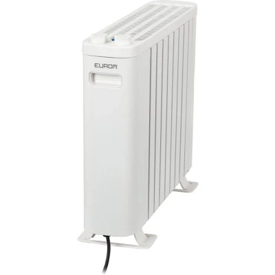 Afbeelding van Eurom RAD 1000 Oil Free Kachel