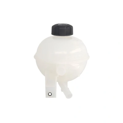Afbeelding van CALORSTAT by Vernet ET0098C2 Expansievat Zonder sensor, Met afsluitstop PEUGEOT: 307 CC, SW, Hatchback