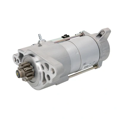 Afbeelding van Denso Starter DSN1418