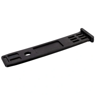 Afbeelding van FEBI BILSTEIN 175037 Spanband, spatbord