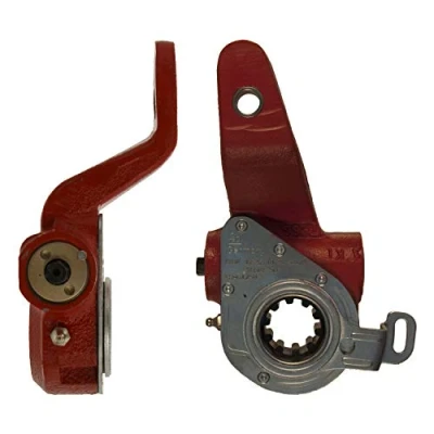 Afbeelding van Febi Bilstein Remstelinrichting 31601