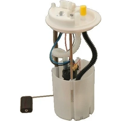 Afbeelding van Sensor, brandstofniveau MEAT &amp; DORIA 79380E