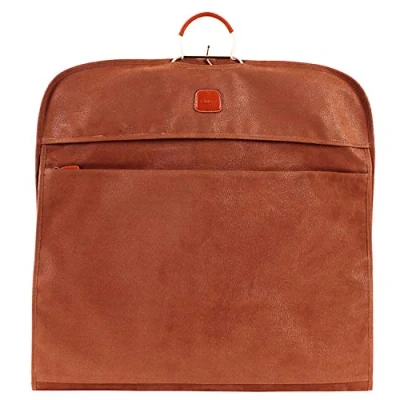 Afbeelding van Bric&#039;s Life Kledingzak 63 cm