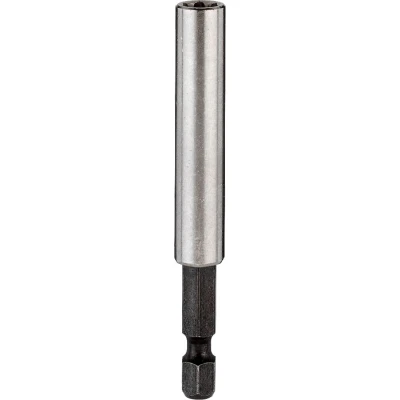 Afbeelding van KWB Magnetische bithouder 58 mm INOX