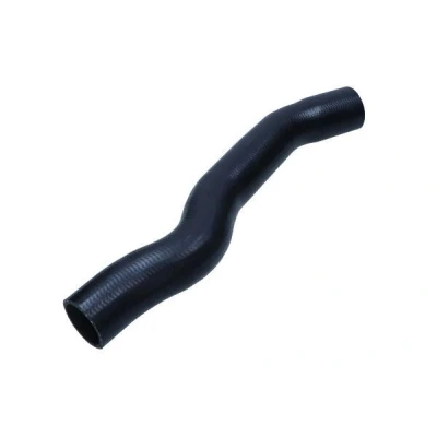 Afbeelding van Laadluchtslang MAXGEAR 68 0327