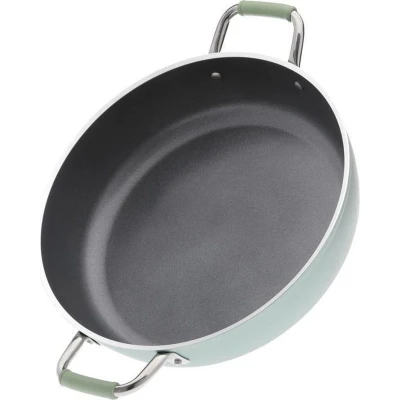 Afbeelding van Primecook Braadpan 32 cm