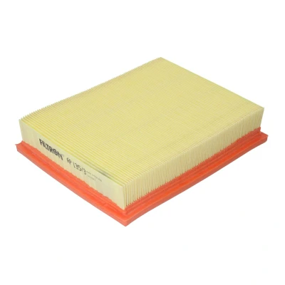 Afbeelding van FILTRON AP 135/3 Luchtfilter 50 197 247 Filter insert RENAULT: Laguna 3 Grandtour, 3, III Coupe