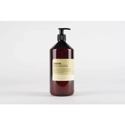 Afbeelding van INSIGHT LENITIVE DERMO CALMING SHAMPOO