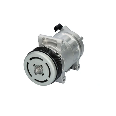 Afbeelding van Valeo Airco compressor 813430