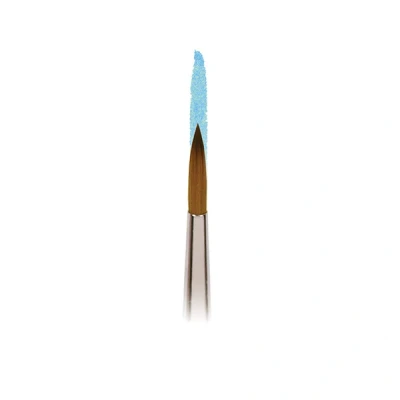 Image de Winsor &amp; Newton Cotman série 111 pinceau pour aquarelle (numéro 24)