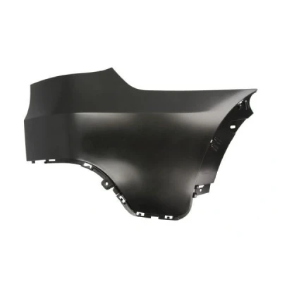 Afbeelding van Bumper BLIC 5508 00 0096962P