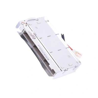 Image de Élément chauffant Electrolux AEG 1366110011 sèche linge 3H1907SAH 1900W / 700W, T76289AC, T71279AC