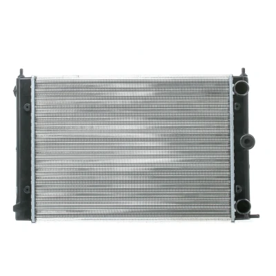Afbeelding van Radiateur MAHLE CR 342 000S