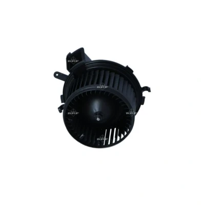 Afbeelding van Interieurventilatie NRF 34234