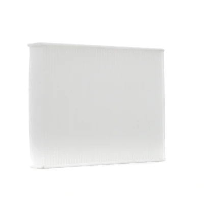 Afbeelding van HENGST FILTER E2988LI Interieurfilter pollenfilter 255 182 34 VOLKSWAGEN: up! Hatchback, load Van, SKODA: Citigo