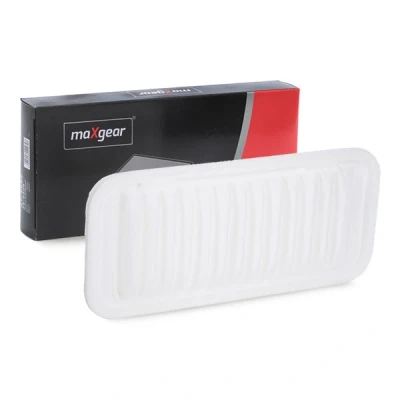 Afbeelding van Luchtfilter MAXGEAR 26 0226
