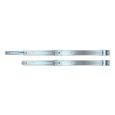 Afbeelding van Rail Kit, 1U/2U/3U, 126 415mm