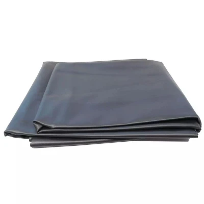 Afbeelding van Ubbink Vijverfolie AquaLiner 4x5 m PVC 0,5 mm 1331950