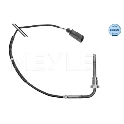 Afbeelding van Sensor, uitlaatgastemperatuur MEYLE 114 800 0123
