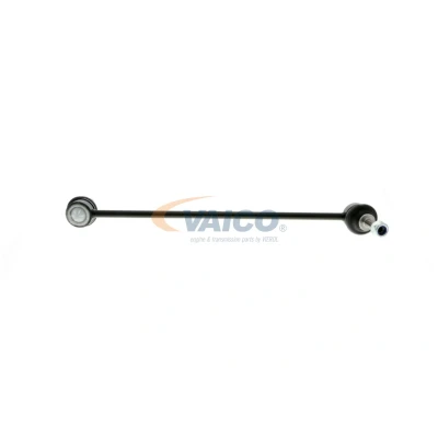 Afbeelding van Vaico Stabilisatorstang V46 0549