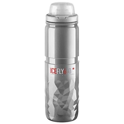 Afbeelding van Elite, Drinkfles + thermosfles, (0.65 l)