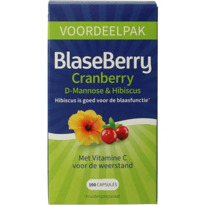 Afbeelding van Blasecare
